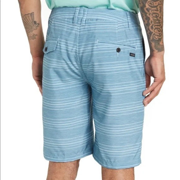 Mirage Pier Boardwalk Shorts RIP CURL Men’s 29 Waist - Picture 2 of 11